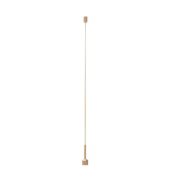 Подвес Arlight ART-APRIORI-HANG-A-L1500 037865
