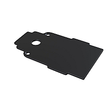 Заглушка Maytoni Magnetic track system TRA004EC-22B