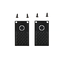 Заглушка Myfar MagLine 23 MT0202-EC-B