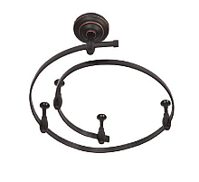 Рейлинг Arte Lamp A520006