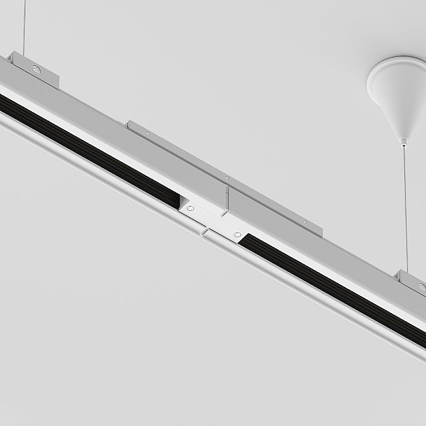 Усилитель внутреннего стыка Maytoni Technical Accessorises TRA005TL-31W