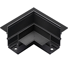 Соединитель угловой Myfar MagLine 23 MT0200-CL-B