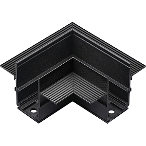 Соединитель угловой Myfar MagLine 23 MT0200-CL-B