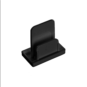 Коннектор-заглушка Arte Lamp Track Accessories A210206
