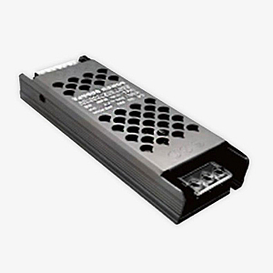 Блок питания Italline Fantom 200Вт IT010-4024