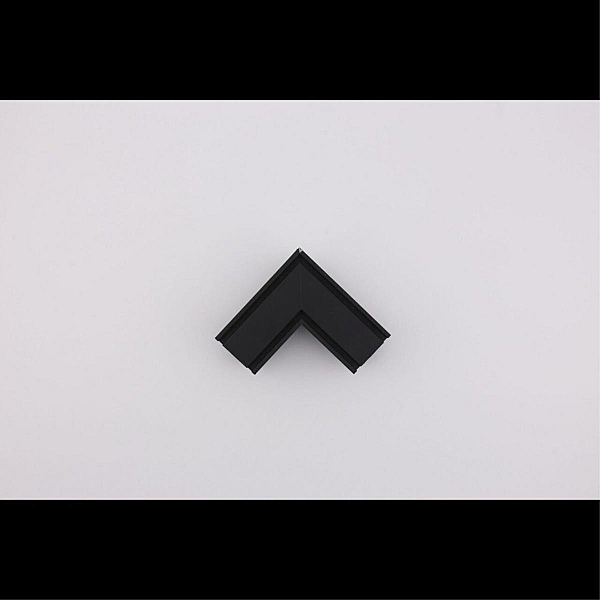 Трековая фурнитура Aployt Magnetic track 48 APL.0185.00.03
