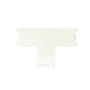 Соединитель для шинопровода Wertmark WTH.L5.00.T10