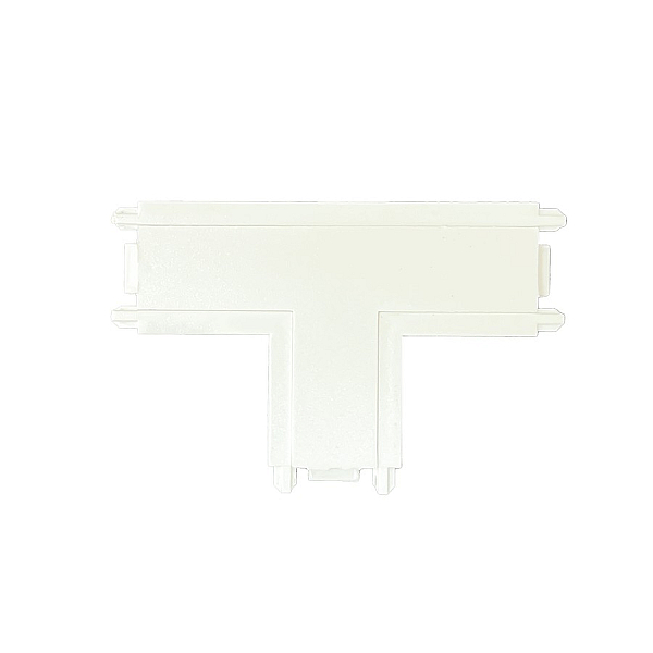 Соединитель Wertmark WTH WTH.L5.00.T10