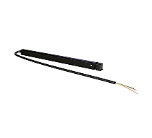 Блок питания для магнитной трековой системы Arte Lamp 48V 80W A742106N