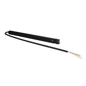 Блок питания для магнитной трековой системы Arte Lamp 48V 80W A742106N