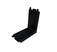 Соединитель для шинопровода Wertmark WTH.L5.60.Y10