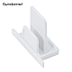 Заглушка Arte Lamp Track Accessories A210133