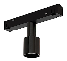Адаптер-коннектор Arte Lamp Loop A492106-2