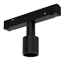Адаптер-коннектор Arte Lamp Loop A492106-2
