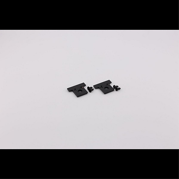 Трековая фурнитура Aployt Magnetic track 48 APL.0185.00.01