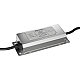 Блок питания Denkirs Power supply unit TR5526-AL