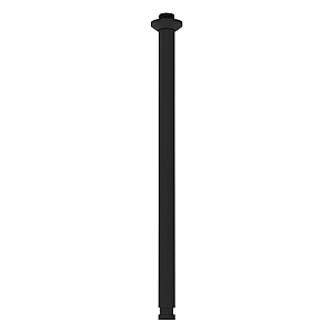 Коннектор жесткий Arlight ART-APRIORI-CON-ROD-E-L186 044800