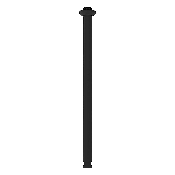 Соединитель жесткий для шинопровода Arlight Art-Apriori-Con-Rod-E-L186 044800