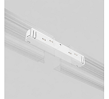 Прямой коннектор Elektrostandard Slim Magnetic 95135/00 4690389220401 a072618