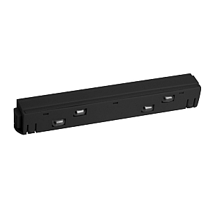 Коннектор для шинопровода Feron LD3003 41973