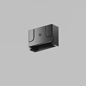 Крепеж Denkirs BELTY BASE TR5519-BK