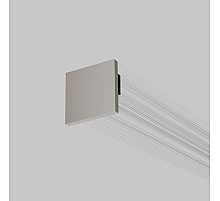 Заглушки для накладного шинопровода Elektrostandard Line Magnetic 85230/00 4690389220753 a072711