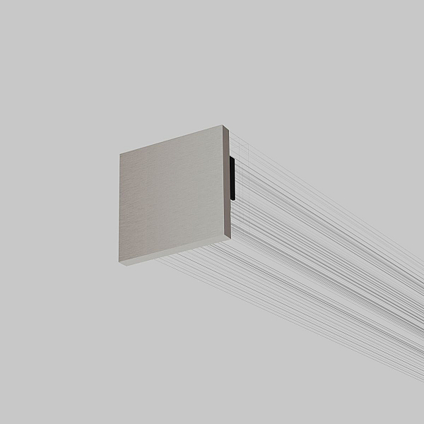 Заглушки для накладного шинопровода Elektrostandard Line Magnetic 85230/00 4690389220753 a072711