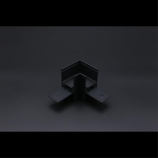 Соединитель угловой Aployt Magnetic track 48 APL.0182.00.02