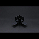 Соединитель угловой Aployt Magnetic track 48 APL.0182.00.02