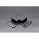 Соединитель угловой внутренний Aployt Magnetic track 220 APL.0282.00.04