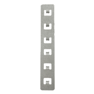 Соединительная планка iLedex Vision 4822-024 (2 шт)