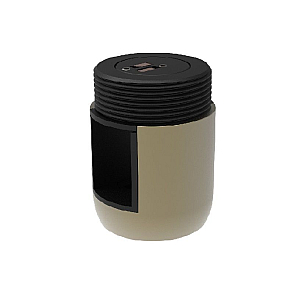 Держатель трека Arlight ART-APRIORI-HOLDER-A (OG) 051121