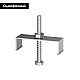 Крепление Arte Lamp Track Accessories A420005