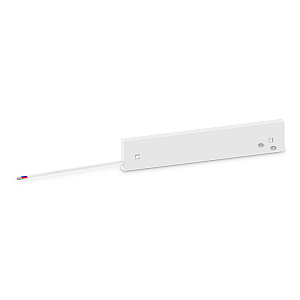Блок питания Ambrella Light Magnetic 48В 200Вт GL2064