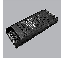 Блок питания IMEX 200Вт DC48В IT.0048.0200-BK