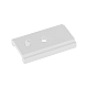 Держатель Arlight MAG-ORIENT-HOLDER (WH) (Сталь) 062964
