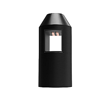 Держатель трека Arlight ART-APRIORI-HOLDER-E 044789