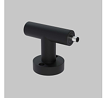 I-соединитель IMEX Thin & Smart IL.0060.4007-BK