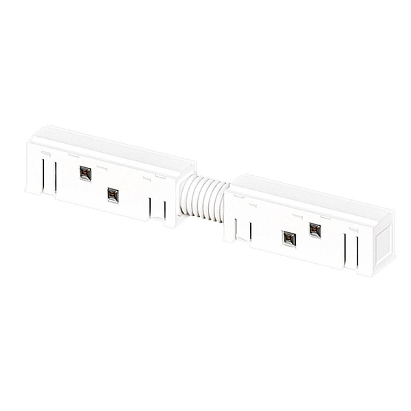 Коннектор прямой Arte Lamp Linea-Accessories A483333