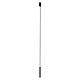 Подвес Arlight ART-APRIORI-HANG-E-L5000 (BK) 049350