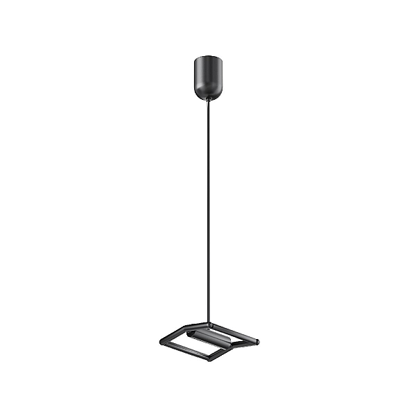 Подвес для ремня Maytoni Technical Pendant system Parity TRA130SW-B