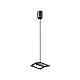 Подвес для ремня Maytoni Technical Pendant system Parity TRA130SW-B