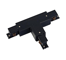 Konnektor t obraznyy pravyy 1 nowodvorski ctls power 8242