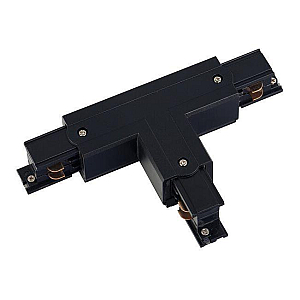 Konnektor t obraznyy pravyy 1 nowodvorski ctls power 8242