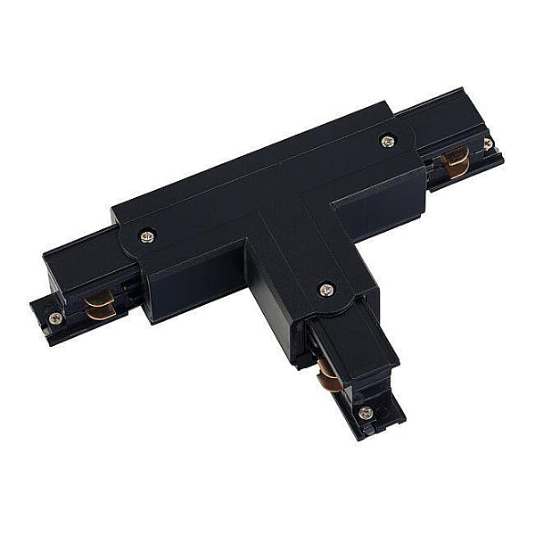 Konnektor t obraznyy pravyy 1 nowodvorski ctls power 8242