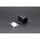 Скоба монтажная Aployt Magnetic track 220 APL.0282.00.02