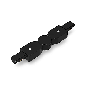 Коннектор поворотный шарнирный Ambrella Light Standard 220V GL7180