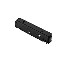 Коннектор питания прямой Hesby Lighting ElDeko HSBL_0069