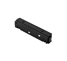 Коннектор питания прямой Hesby Lighting ElDeko HSBL_0069