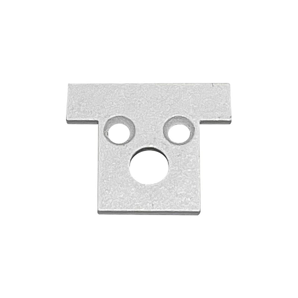 Трековая фурнитура Aployt Magnetic track 48 APL.0185.10.01